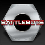 Team Page: Battlebots